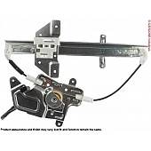 Cardone (A1) Industries Power Window Motor 82175AR