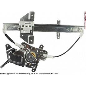 Cardone (A1) Industries Power Window Motor 82175AR
