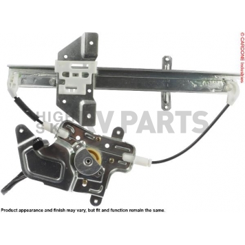 Cardone (A1) Industries Power Window Motor 82175AR