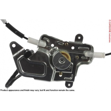 Cardone (A1) Industries Power Window Motor 82175AR-2