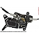 Cardone (A1) Industries Power Window Motor 82175AR
