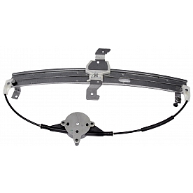 Dorman (OE Solutions) Window Regulator 740667