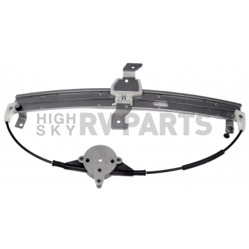 Dorman (OE Solutions) Window Regulator 740667