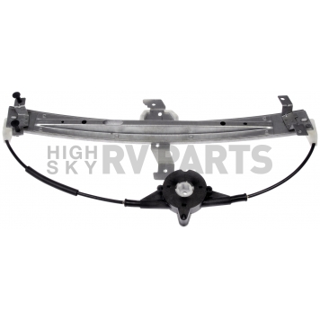 Dorman (OE Solutions) Window Regulator 740667-1