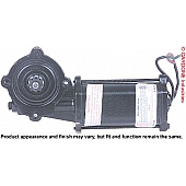 Cardone (A1) Industries Power Window Motor 42440