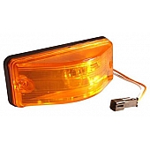 Grote Industries Side Marker Light 53833