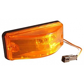 Grote Industries Side Marker Light 53833