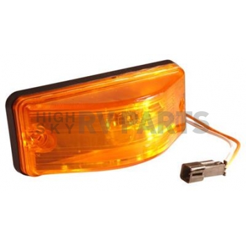 Grote Industries Side Marker Light 53833
