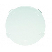 Hella Driving/ Fog Light Cover H87988121