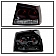 Xtune Tail Light Assembly 9033544