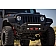 Addictive Desert Designs Light Bar Mounting Kit 9513412501