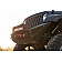Addictive Desert Designs Light Bar Mounting Kit 9513412501