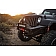 Addictive Desert Designs Light Bar Mounting Kit 9513412501