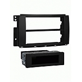 Metra Electronics Radio Mounting Kit 998714