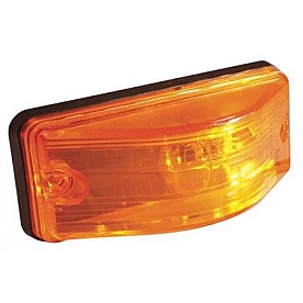 Grote Industries Side Marker Light 53853