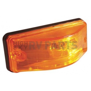 Grote Industries Side Marker Light 53853