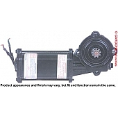 Cardone (A1) Industries Power Window Motor 42441
