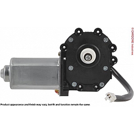 Cardone (A1) Industries Power Window Motor 821763