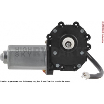 Cardone (A1) Industries Power Window Motor 821763