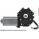 Cardone (A1) Industries Power Window Motor 821763