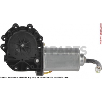 Cardone (A1) Industries Power Window Motor 821763-1