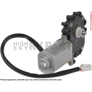 Cardone (A1) Industries Power Window Motor 821763-2