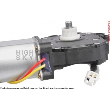 Cardone (A1) Industries Power Window Motor 821763-3