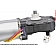 Cardone (A1) Industries Power Window Motor 821763