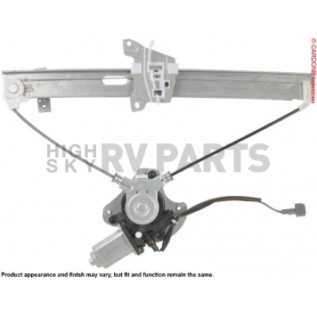 Cardone (A1) Industries Power Window Motor 821975BR