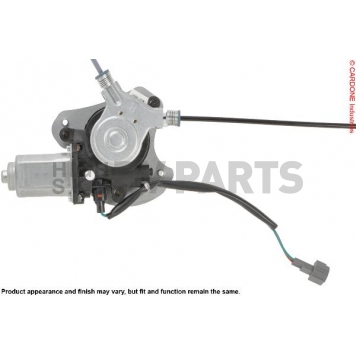 Cardone (A1) Industries Power Window Motor 821975BR-2