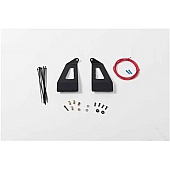 Putco Light Bar Mounting Kit 2165