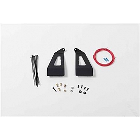 Putco Light Bar Mounting Kit 2165
