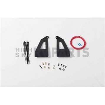 Putco Light Bar Mounting Kit 2165