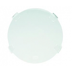 Hella Driving/ Fog Light Cover H87988131