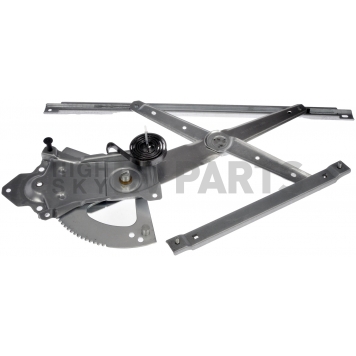 Dorman (OE Solutions) Window Regulator 740672