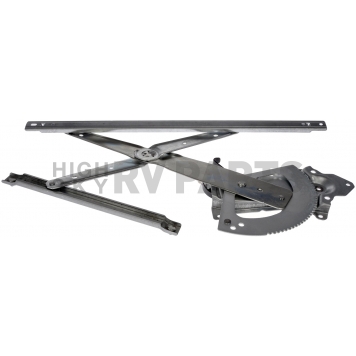 Dorman (OE Solutions) Window Regulator 740672-1
