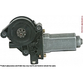 Cardone (A1) Industries Power Window Motor 42442