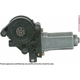 Cardone (A1) Industries Power Window Motor 42442