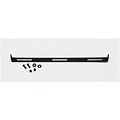 Putco Light Bar Mounting Kit 2245