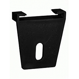 Metra Electronics Radio Mounting Bracket 865612