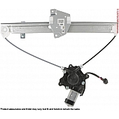 Cardone (A1) Industries Power Window Motor 821975CR