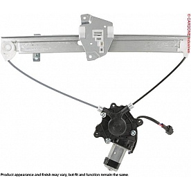 Cardone (A1) Industries Power Window Motor 821975CR