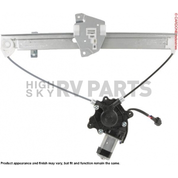 Cardone (A1) Industries Power Window Motor 821975CR