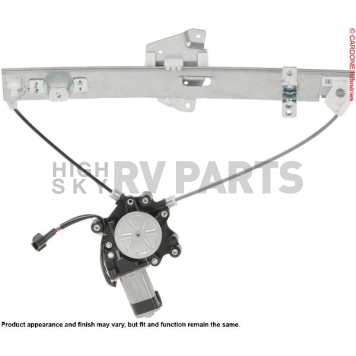 Cardone (A1) Industries Power Window Motor 821975CR-1