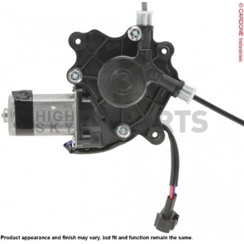 Cardone (A1) Industries Power Window Motor 821975CR-2