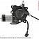 Cardone (A1) Industries Power Window Motor 821975CR