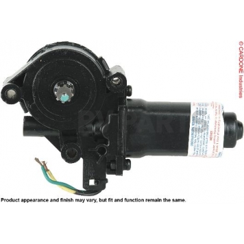 Cardone (A1) Industries Power Window Motor 42428