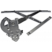 Dorman (OE Solutions) Window Regulator 740673