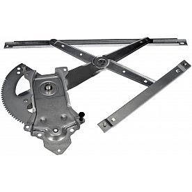 Dorman (OE Solutions) Window Regulator 740673