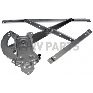 Dorman (OE Solutions) Window Regulator 740673